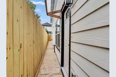 8108 De Priest Unit A, Houston, TX 77088 - Photo 23