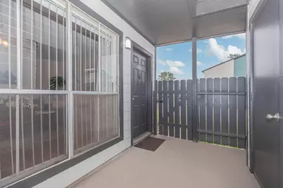 21717 Inverness Forest Boulevard #410, Houston, TX 77073 - Photo 11