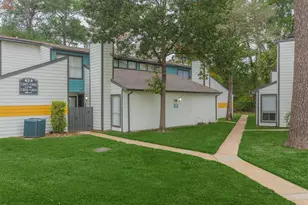 21717 Inverness Forest Blvd, Houston, TX 77073 - Photo 21