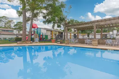 21717 Inverness Forest Boulevard #410, Houston, TX 77073 - Photo 31