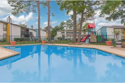 21717 Inverness Forest Boulevard #410, Houston, TX 77073 - Photo 33