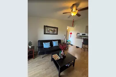 10555 Turtlewood Court #2609, Houston, TX 77072 - Photo 11