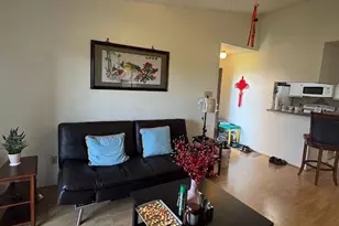 10555 Turtlewood Ct, Houston, TX 77072 - Photo 11