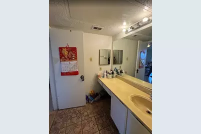 10555 Turtlewood Court #2609, Houston, TX 77072 - Photo 23