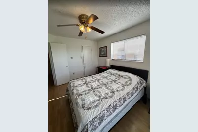 10555 Turtlewood Court #2609, Houston, TX 77072 - Photo 15