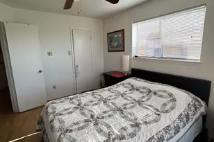10555 Turtlewood Ct, Houston, TX 77072 - Photo 15