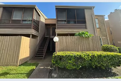 10555 Turtlewood Court #2609, Houston, TX 77072 - Photo 1
