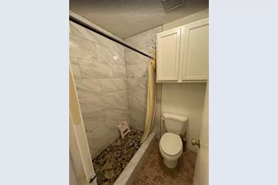 10555 Turtlewood Court #2609, Houston, TX 77072 - Photo 21