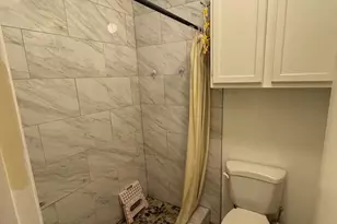 10555 Turtlewood Ct, Houston, TX 77072 - Photo 21