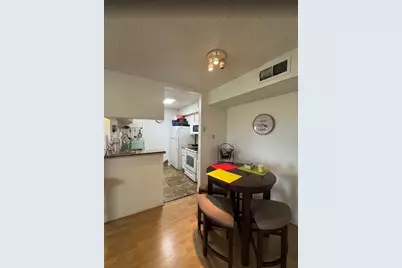 10555 Turtlewood Court #2609, Houston, TX 77072 - Photo 9
