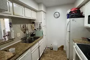 10555 Turtlewood Ct, Houston, TX 77072 - Photo 7