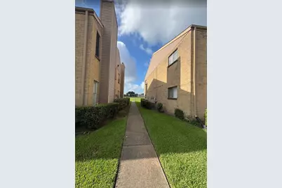 10555 Turtlewood Court #2609, Houston, TX 77072 - Photo 25