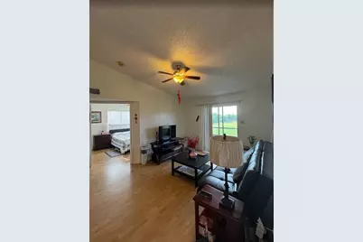 10555 Turtlewood Court #2609, Houston, TX 77072 - Photo 13