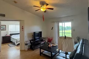 10555 Turtlewood Ct, Houston, TX 77072 - Photo 13