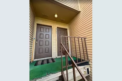 10555 Turtlewood Court #2609, Houston, TX 77072 - Photo 3