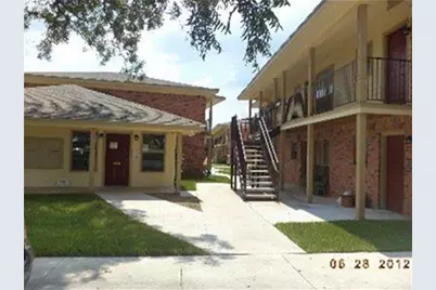 7626 Highway 60, Wallis, TX 77485 - Photo 1