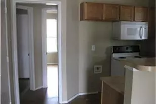 7626 Hwy 60, Wallis, TX 77485 - Photo 5