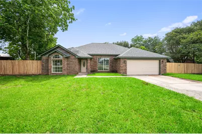 4807 Joe Patch Road, Baytown, TX 77523 - Photo 1