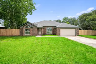 4807 Joe Patch Rd, Baytown, TX 77523 - Photo 1