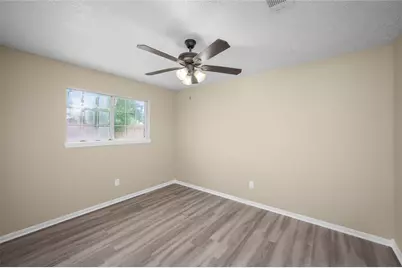 4807 Joe Patch Road, Baytown, TX 77523 - Photo 19