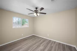 4807 Joe Patch Rd, Baytown, TX 77523 - Photo 19