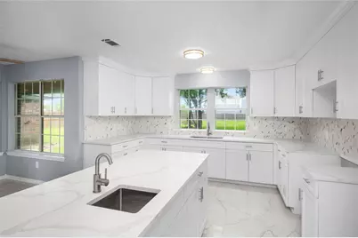 4807 Joe Patch Road, Baytown, TX 77523 - Photo 9