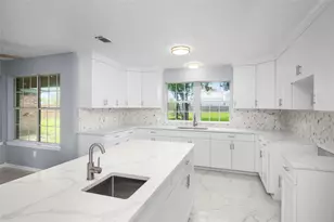 4807 Joe Patch Rd, Baytown, TX 77523 - Photo 9