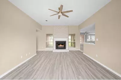 4807 Joe Patch Road, Baytown, TX 77523 - Photo 5