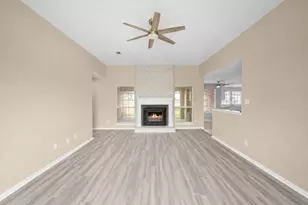 4807 Joe Patch Rd, Baytown, TX 77523 - Photo 5
