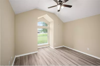 4807 Joe Patch Road, Baytown, TX 77523 - Photo 11