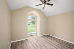 4807 Joe Patch Rd, Baytown, TX 77523 - Photo 11