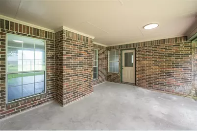 4807 Joe Patch Road, Baytown, TX 77523 - Photo 27