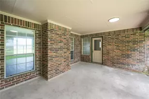 4807 Joe Patch Rd, Baytown, TX 77523 - Photo 27