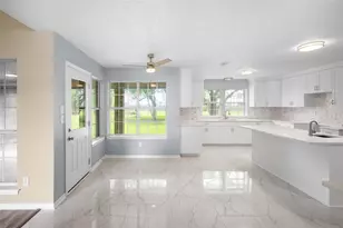 4807 Joe Patch Rd, Baytown, TX 77523 - Photo 5