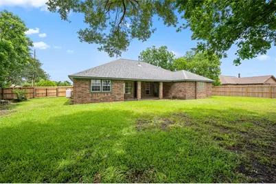 4807 Joe Patch Road, Baytown, TX 77523 - Photo 29