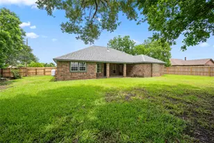 4807 Joe Patch Rd, Baytown, TX 77523 - Photo 29