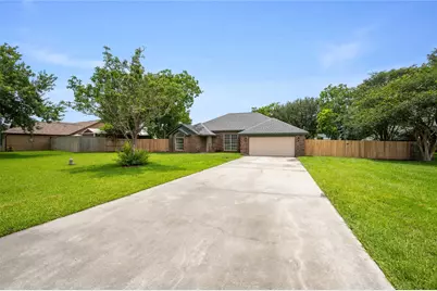 4807 Joe Patch Road, Baytown, TX 77523 - Photo 31