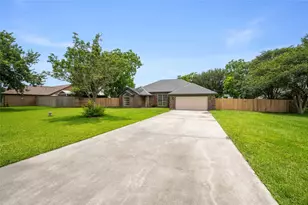 4807 Joe Patch Rd, Baytown, TX 77523 - Photo 31