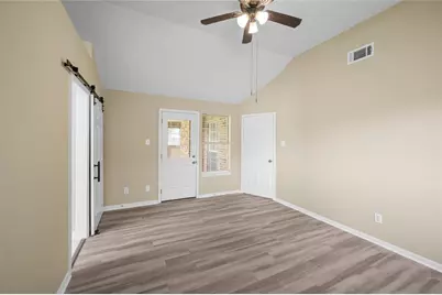 4807 Joe Patch Road, Baytown, TX 77523 - Photo 21