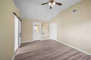 4807 Joe Patch Rd, Baytown, TX 77523 - Photo 21