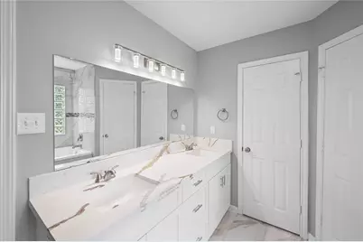 4807 Joe Patch Road, Baytown, TX 77523 - Photo 25