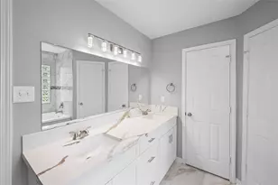 4807 Joe Patch Rd, Baytown, TX 77523 - Photo 25