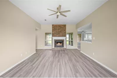 4807 Joe Patch Road, Baytown, TX 77523 - Photo 3