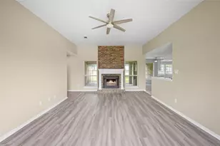 4807 Joe Patch Rd, Baytown, TX 77523 - Photo 3