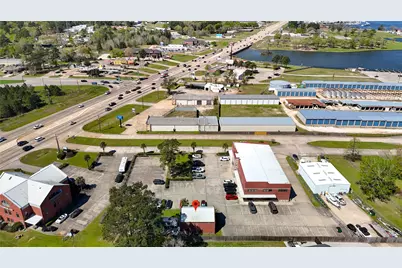 90 Beach Walk Boulevard, Conroe, TX 77304 - Photo 13