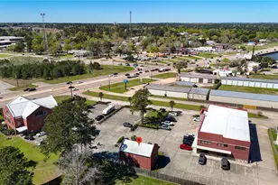 90 Beach Walk Blvd, Conroe, TX 77304 - Photo 15