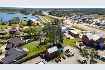 90 Beach Walk Boulevard, Conroe, TX 77304 - Photo 7