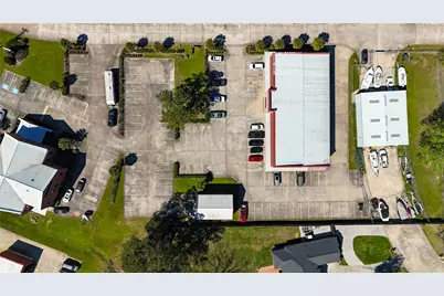 90 Beach Walk Boulevard, Conroe, TX 77304 - Photo 27