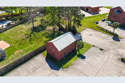 90 Beach Walk Boulevard, Conroe, TX 77304 - Photo 17