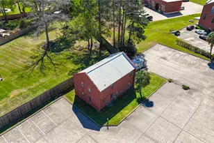 90 Beach Walk Blvd, Conroe, TX 77304 - Photo 17